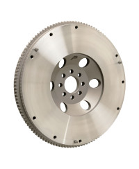 VOLANT MOTEUR PERFORMANCE NISSAN 350Z - PERFORMANCE CLUTCH 