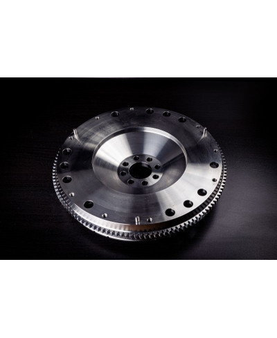 VOLANT MOTEUR PERFORMANCE MITSUBISHI LANCER EVO IV-IX - PERFORMANCE CLUTCH 