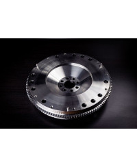 VOLANT MOTEUR PERFORMANCE MITSUBISHI LANCER EVO IV-IX - PERFORMANCE CLUTCH 