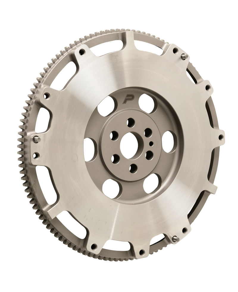 VOLANT MOTEUR PERFORMANCE NISSAN SKYLINE R32 GTS/GTR, R33 GTS- PERFORMANCE CLUTCH 