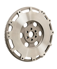 VOLANT MOTEUR PERFORMANCE NISSAN SKYLINE R32 GTS/GTR, R33 GTS- PERFORMANCE CLUTCH 