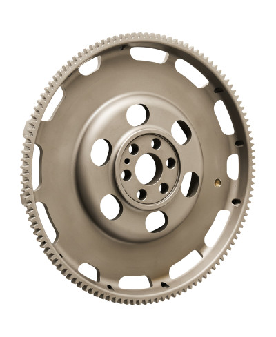 VOLANT MOTEUR PERFORMANCE NISSAN SKYLINE R32 GTS/GTR, R33 GTS- PERFORMANCE CLUTCH 