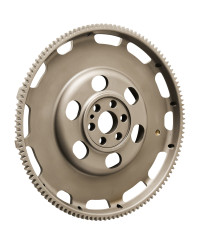 VOLANT MOTEUR PERFORMANCE NISSAN SKYLINE R32 GTS/GTR, R33 GTS- PERFORMANCE CLUTCH 