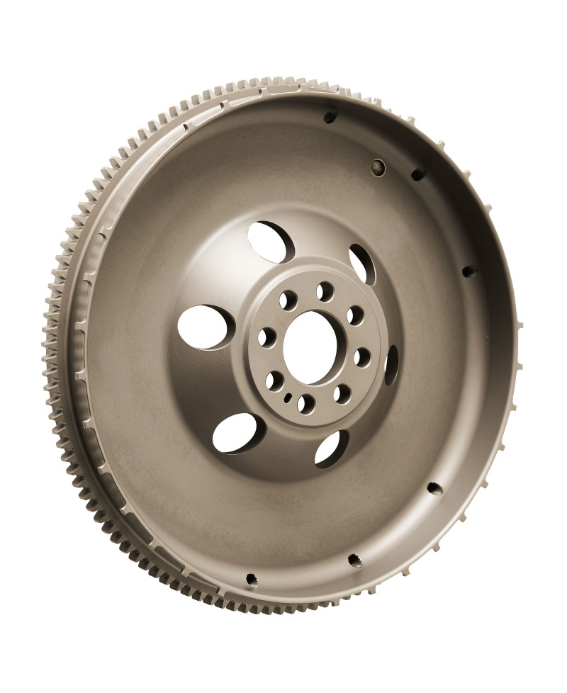 VOLANT MOTEUR PERFORMANCE NISSAN 370Z - PERFORMANCE CLUTCH 