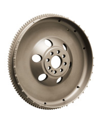 VOLANT MOTEUR PERFORMANCE NISSAN 370Z - PERFORMANCE CLUTCH 