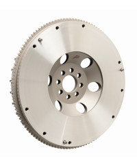 VOLANT MOTEUR PERFORMANCE NISSAN 370Z - PERFORMANCE CLUTCH 