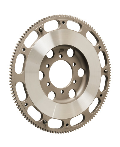 VOLANT MOTEUR PERFORMANCE MAZDA RX-7 FD/ RX8 - PERFORMANCE CLUTCH 