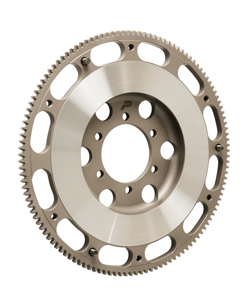 VOLANT MOTEUR PERFORMANCE MAZDA RX-7 FD/ RX8 - PERFORMANCE CLUTCH 