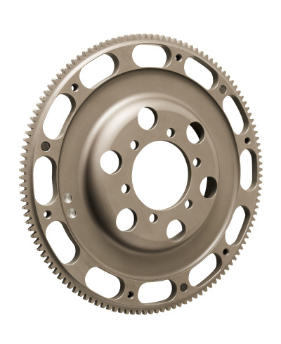 VOLANT MOTEUR PERFORMANCE MAZDA RX-7 FD/ RX8 - PERFORMANCE CLUTCH 