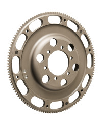 VOLANT MOTEUR PERFORMANCE MAZDA RX-7 FD/ RX8 - PERFORMANCE CLUTCH 