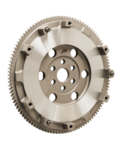 VOLANT MOTEUR PERFORMANCE MAZDA MX-5 NB - PERFORMANCE CLUTCH 