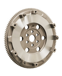 VOLANT MOTEUR PERFORMANCE MAZDA MX-5 NB - PERFORMANCE CLUTCH 