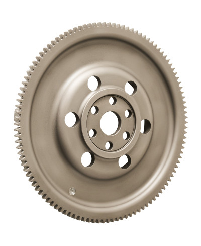 VOLANT MOTEUR PERFORMANCE MAZDA MX-5 NB - PERFORMANCE CLUTCH 