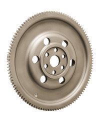 VOLANT MOTEUR PERFORMANCE MAZDA MX-5 NB - PERFORMANCE CLUTCH 