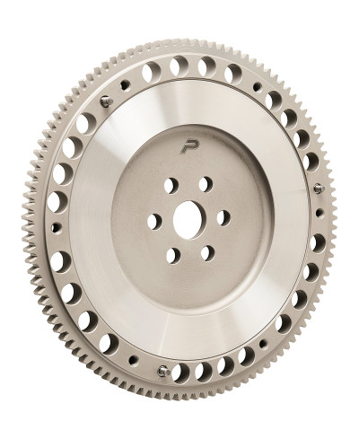 VOLANT MOTEUR PERFORMANCE HONDA CIVIC SERIE B- PERFORMANCE CLUTCH 