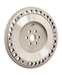 VOLANT MOTEUR PERFORMANCE HONDA CIVIC SERIE B- PERFORMANCE CLUTCH 