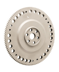 VOLANT MOTEUR PERFORMANCE HONDA CIVIC SERIE B- PERFORMANCE CLUTCH 