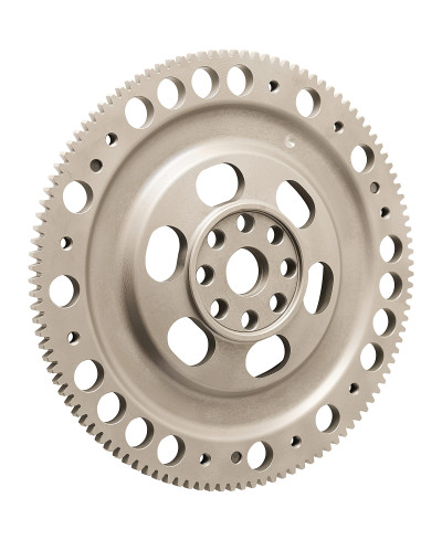 VOLANT MOTEUR PERFORMANCE HONDA CIVIC SERIE D- PERFORMANCE CLUTCH 