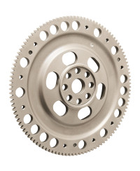 VOLANT MOTEUR PERFORMANCE HONDA CIVIC SERIE D- PERFORMANCE CLUTCH 