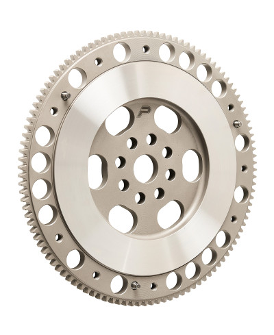 VOLANT MOTEUR PERFORMANCE HONDA CIVIC SERIE D- PERFORMANCE CLUTCH 