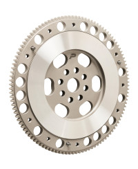 VOLANT MOTEUR PERFORMANCE HONDA CIVIC SERIE D- PERFORMANCE CLUTCH 