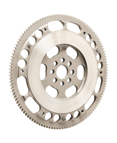 VOLANT MOTEUR PERFORMANCE HONDA CIVIC SERIE K- PERFORMANCE CLUTCH 