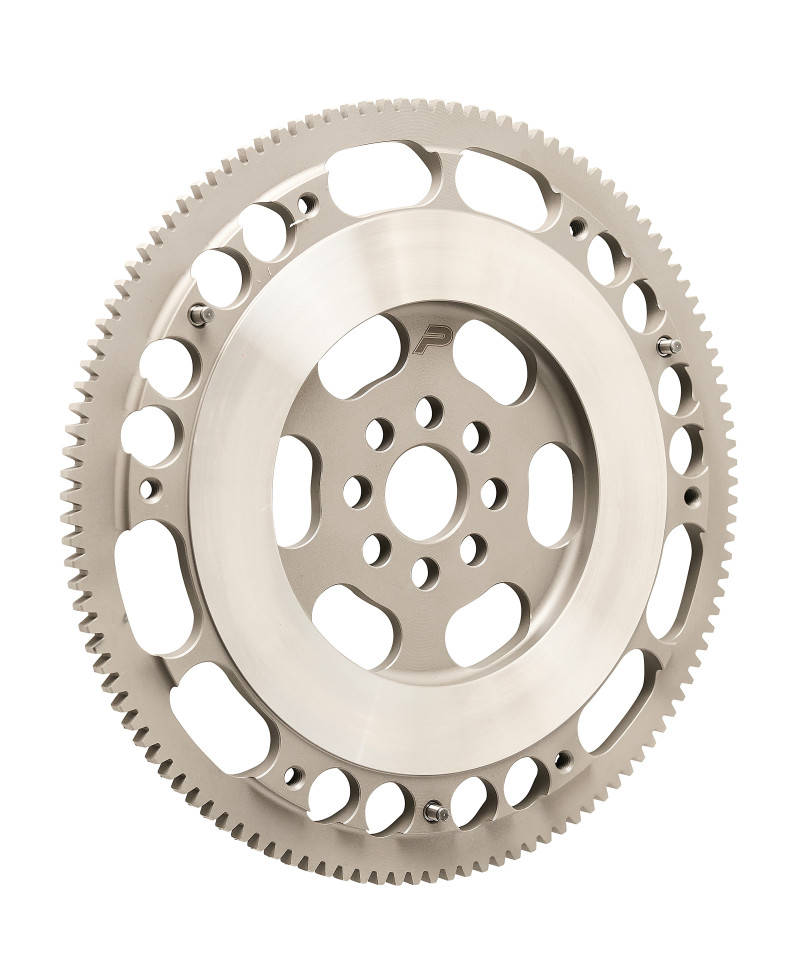 VOLANT MOTEUR PERFORMANCE HONDA CIVIC SERIE K- PERFORMANCE CLUTCH 