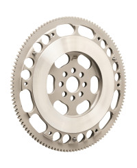 VOLANT MOTEUR PERFORMANCE HONDA CIVIC SERIE K- PERFORMANCE CLUTCH 