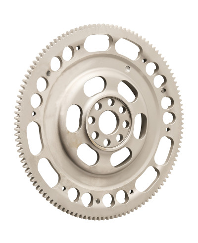 VOLANT MOTEUR PERFORMANCE HONDA CIVIC SERIE K- PERFORMANCE CLUTCH 