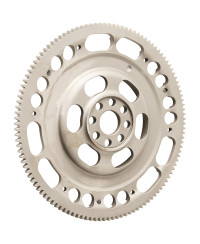 VOLANT MOTEUR PERFORMANCE HONDA CIVIC SERIE K- PERFORMANCE CLUTCH 