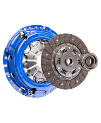 STAGE 1 ORGANIC - PC-1054-S1 