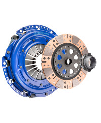 STAGE 2 SPORT - PC-3032-DS2S 