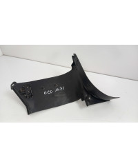 OCC-1471-GG3