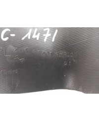 OCC-1471-GG3