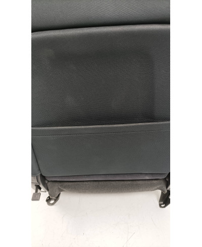 SIEGE PASSAGER SKYLINE R34 GTT NISSAN