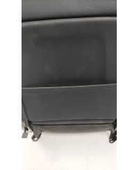 SIEGE PASSAGER SKYLINE R34 GTT NISSAN