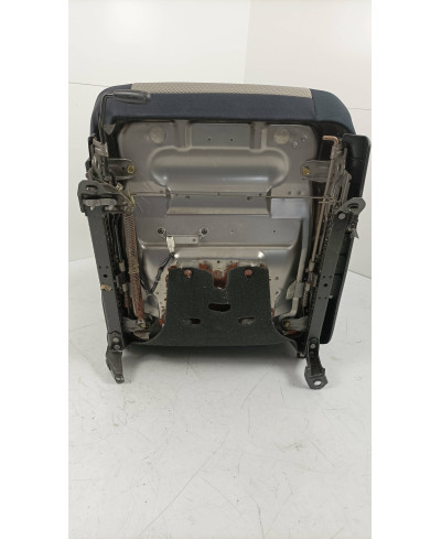 SIEGE PASSAGER SKYLINE R34 GTT NISSAN