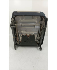 SIEGE PASSAGER SKYLINE R34 GTT NISSAN