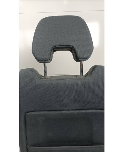 SIEGE PASSAGER SKYLINE R34 GTT NISSAN