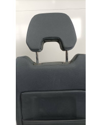 SIEGE PASSAGER SKYLINE R34 GTT NISSAN