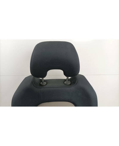 SIEGE PASSAGER SKYLINE R34 GTT NISSAN