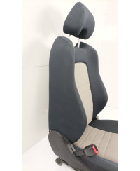 SIEGE PASSAGER SKYLINE R34 GTT NISSAN