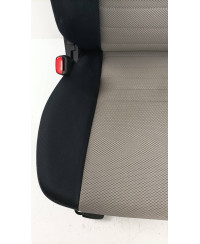 SIEGE PASSAGER SKYLINE R34 GTT NISSAN