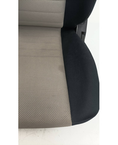 SIEGE PASSAGER SKYLINE R34 GTT NISSAN