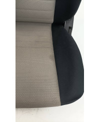 SIEGE PASSAGER SKYLINE R34 GTT NISSAN