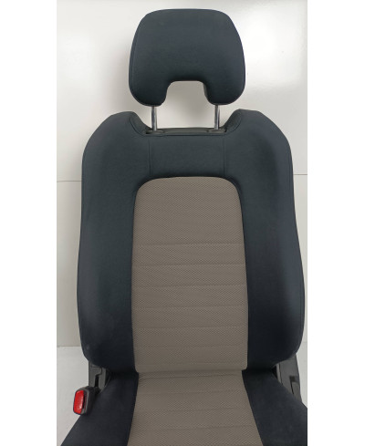 SIEGE PASSAGER SKYLINE R34 GTT NISSAN