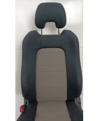 SIEGE PASSAGER SKYLINE R34 GTT NISSAN