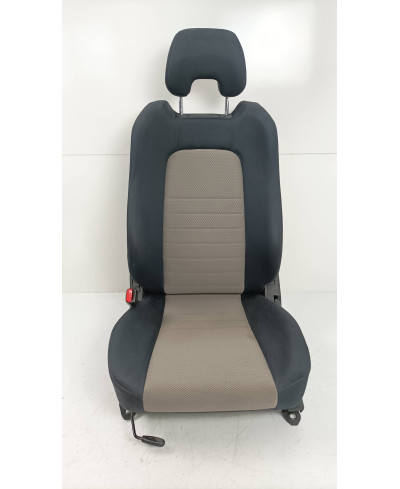 SIEGE PASSAGER SKYLINE R34 GTT NISSAN