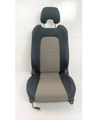 SIEGE PASSAGER SKYLINE R34 GTT NISSAN