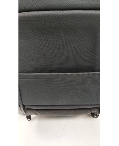 SIEGE CONDUCTEUR SKYLINE R34 GTT NISSAN